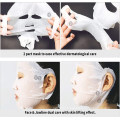Meilleur masque facial avancé Diamond V Mask Sheet Soins de la peau